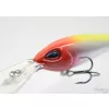 Haldorádó Predator Lures Lizard 02 7,7cm 13gr Leurre flottant