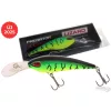 Haldorádó Predator Lures Lizard 05 7,7cm 13gr Leurre flottant
