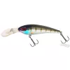 Haldorádó Predator Lures Lizard 06 7,7cm 13gr Leurre flottant
