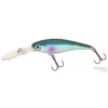 Haldorádó Predator Lures Trex 04 6,2cm 6,2gr Leurre flottant