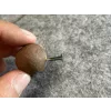 Haldorádó Hair Extender Stops Butoirs 189 pièces