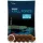 Haldorádó Krill Force Boilie Long Life 20mm Bouillette d'amorçage Krill Indian Spice 700gr
