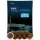 Haldorádó Krill Force Boilie Long Life 24mm Bouillette d'amorçage Krill Hot Spicy 700gr