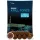 Haldorádó Krill Force Boilie Long Life 24mm Bouillette d'amorçage Krill Indian Spice 700gr