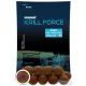 Haldorádó Krill Force Boilie Long Life 24mm Bouillette d'amorçage Krill Indian Spice 700gr