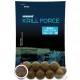 Haldorádó Krill Force Boilie Long Life 30mm Bouillette d'amorçage Naturelle Krill 700gr