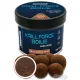 Haldorádó Krill Force Bouillette Wafter Dure Hameçon 16, 20 mm Krill Indian Spice Bouillette d'eschage 70gr