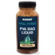 Haldorádó Krill Force PVA Bag Liquid Krill Natur 180ml