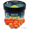 Haldorádó 4 Body Wafter Tropical Fruit 8-10mm Wafters 35gr