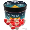 Haldorádó 4 Body Wafter Hot Lava 8-10mm Wafters 35gr