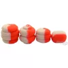 Haldorádó 4 Body Wafter Hot Lava 8-10mm Wafters 35gr