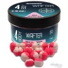 Haldorádó 4 Body Wafter Sea Monster 8-10mm Wafters 35gr