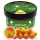 Haldorádó Ronnie Rig Pop Up Tropical Fruit 10mm Bouillette d'amorçage 30gr