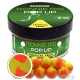 Haldorádó Ronnie Rig Pop Up Tropical Fruit 10mm Bouillette d'amorçage 30gr