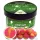 Haldorádó Ronnie Rig Pop Up Sweet Sin 10mm Bouillette d'amorçage 30gr