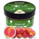Haldorádó Ronnie Rig Pop Up Sweet Sin 10mm Bouillette d'amorçage 30gr