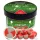 Haldorádó Ronnie Rig Pop Up Hot Lava 10 mm Boilie d'appât 30gr