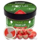 Haldorádó Ronnie Rig Pop Up Hot Lava 10 mm Boilie d'appât 30gr