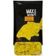 Haldorádó Max Motion Carp Paste Champion Corn Pâte 600gr