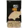 Haldorádó Max Motion Carp Paste Coco & Graine de Tigre Pâte 600gr