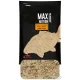 Haldorádó Max Motion Carp Paste Coco & Graine de Tigre Pâte 600gr