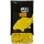 Haldorádó Max Motion Carp Paste Ananas Doux Pâte 600gr