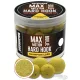 Haldorádó Max Motion Boilie Hard Hook Wafter 16, 20mm Champion Corn Boillette d'amorçage 100gr