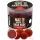 Haldorádó Max Motion Boilie Hard Hook Wafter 16, 20mm Gros Poisson Boilie d'appât 100gr