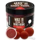 Haldorádó Max Motion Boilie Hard Hook Wafter 24, 30mm Gros Poisson Boillette d'amorçage 150gr
