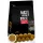 Haldorádó Max Motion Boilie Long Life 16mm Cacahuète Espagnole Boilie 800gr