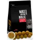 Haldorádó Max Motion Boilie Long Life 16mm Cacahuète Espagnole Boilie 800gr