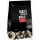 Haldorádó Max Motion Boilie Long Life 16mm Coco & Noix Tigrée Bojli 800gr