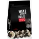 Haldorádó Max Motion Boilie Long Life 16mm Coco & Noix Tigrée Bojli 800gr