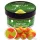 Haldorádó Ronnie Rig Pop Up Tropical Fruit 12mm Bouillette d'eschage 30gr