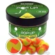 Haldorádó Ronnie Rig Pop Up Tropical Fruit 12mm Bouillette d'eschage 30gr