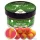 Haldorádó Ronnie Rig Pop Up Sweet Sin 12mm Boillette d'amorçage 30gr