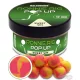 Haldorádó Ronnie Rig Pop Up Sweet Sin 12mm Boillette d'amorçage 30gr