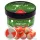 Haldorádó Ronnie Rig Pop Up Hot Lava 12mm Boillette d'amorçage 30gr