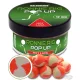 Haldorádó Ronnie Rig Pop Up Hot Lava 12mm Boillette d'amorçage 30gr