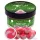 Haldorádó Ronnie Rig Pop Up Sea Monster 12mm Bouillette d'eschage 30gr