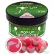 Haldorádó Ronnie Rig Pop Up Sea Monster 12mm Bouillette d'eschage 30gr