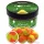 Haldorádó Ronnie Rig Pop Up Tropical Fruit 14mm Bouillette d'eschage 30gr