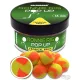 Haldorádó Ronnie Rig Pop Up Tropical Fruit 14mm Bouillette d'eschage 30gr