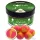 Haldorádó Ronnie Rig Pop Up Sweet Sin 14mm Bouillette d'eschage 30gr