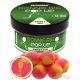 Haldorádó Ronnie Rig Pop Up Sweet Sin 14mm Bouillette d'eschage 30gr