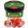 Haldorádó Ronnie Rig Pop Up Hot Lava 14mm Bouillette d'eschage 30gr