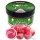 Haldorádó Ronnie Rig Pop Up Sea Monster 14mm Bouillette d'eschage 30gr