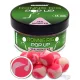 Haldorádó Ronnie Rig Pop Up Sea Monster 14mm Bouillette d'eschage 30gr