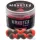 Haldorádó Monster Pop Up Big Carp Thon & Larve de Moustique 13-17mm Pop Up 50gr
