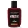 Haldorádó Monster Gel Booster Thon & Larve de Moustique Arôme 75ml